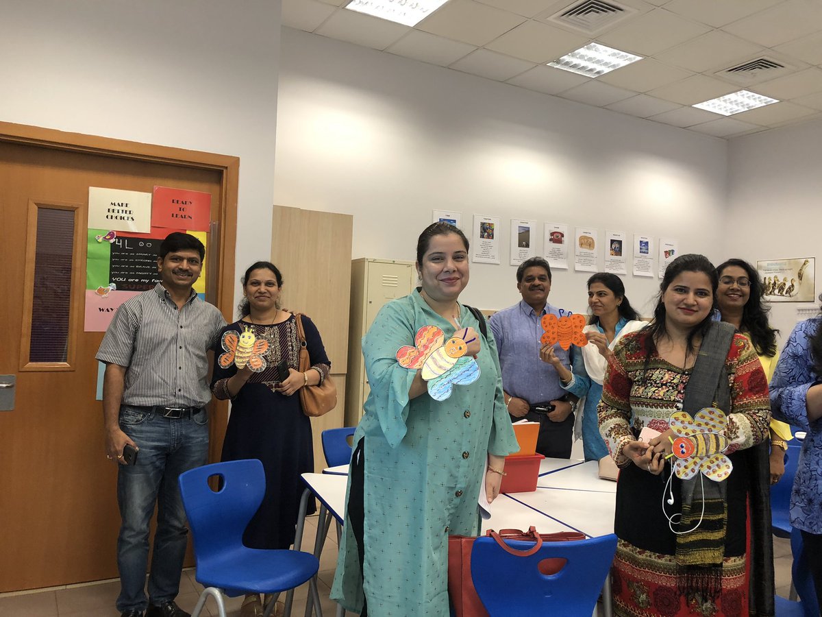 vineeta (@vineeta32314569) on Twitter photo Happy n supportive parents of 4 L- enjoying their kids creation <a href="/KNargish/">Nargish Khambatta</a> <a href="/GMA_Primary/">@GMA_Primary</a> <a href="/sumnasaud/">sumna rizvi</a> <a href="/rahatn/">rahat narsinghani</a> <a href="/meetsasi/">sasikala</a> <a href="/shwetaj920005/">Shweta</a> <a href="/Celinedxb/">Celine Ribeiro</a> Happy n supportive parents of 4 L- enjoying their kids creation <a href="/KNargish/">Nargish Khambatta</a> <a href="/GMA_Primary/">@GMA_Primary</a> <a href="/sumnasaud/">sumna rizvi</a> <a href="/rahatn/">rahat narsinghani</a> <a href="/meetsasi/">sasikala</a> <a href="/shwetaj920005/">Shweta</a> <a href="/Celinedxb/">Celine Ribeiro</a>