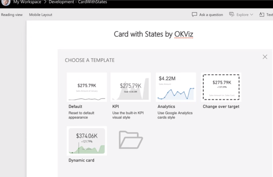 marcorus's tweet photo. Spoiler! #powerbi #okviz #cardwithstates https://t.co/4ilJO1qwEN