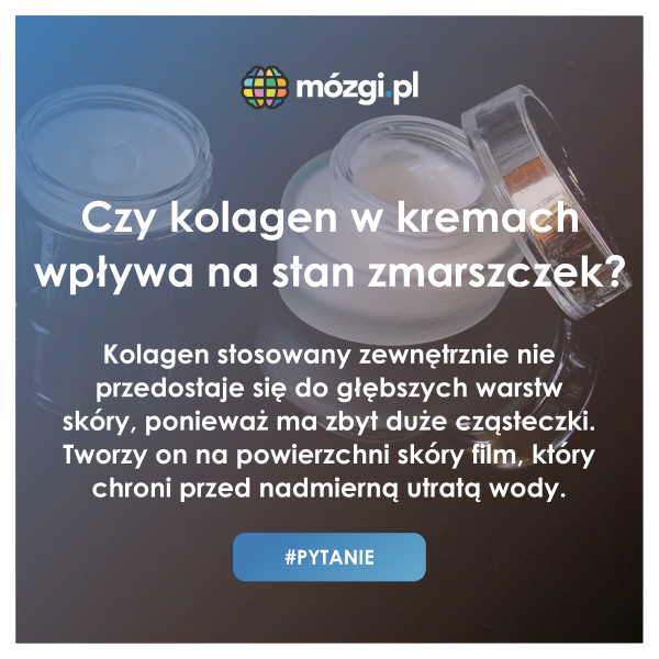 MozgiPL tweet picture