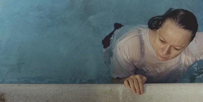 fdg82's tweet image. Dal @fcelecce 2019 la mia recensione su @cineclanrivista di #TwoForJoy di #TomBeard. #fcelecce @ApuliaFilmComm cineclandestino.it/two-for-joy/