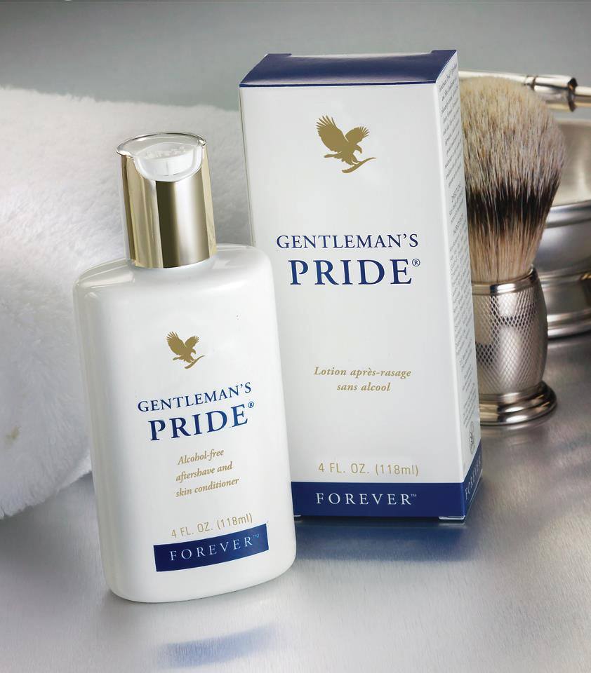 tinahurley99@gmail.com tweet media