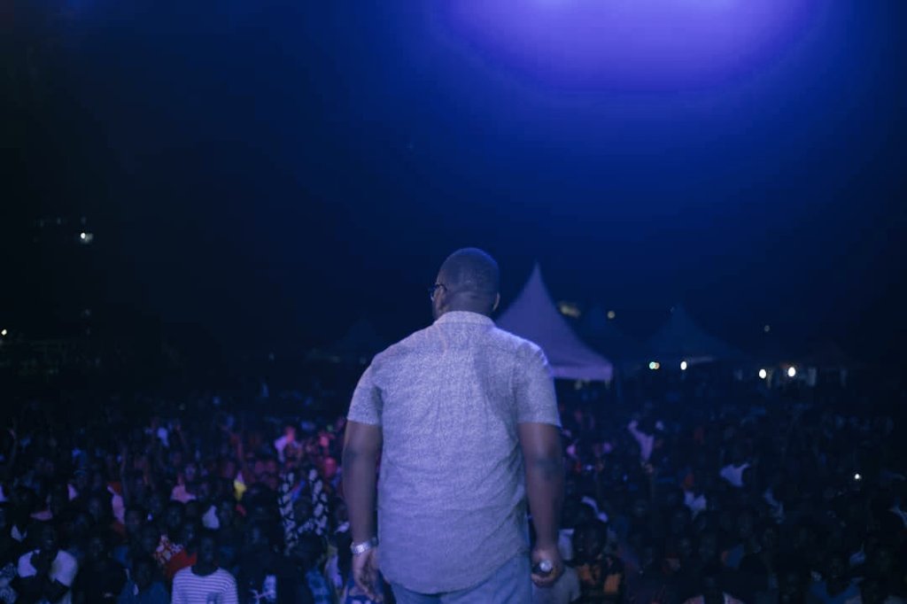 oneman1000_'s tweet photo. Yours truly!
MC Bossman⚡
You are the best @yaw_bossman
!
#RepuHW19
#MCBossman
#BossMC https://t.co/w59fjSWnoc