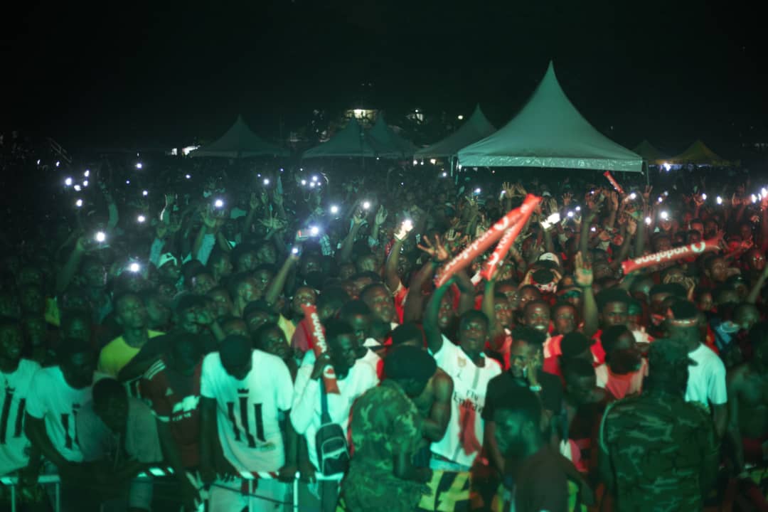 oneman1000_'s tweet photo. Yours truly!
MC Bossman⚡
You are the best @yaw_bossman
!
#RepuHW19
#MCBossman
#BossMC https://t.co/w59fjSWnoc