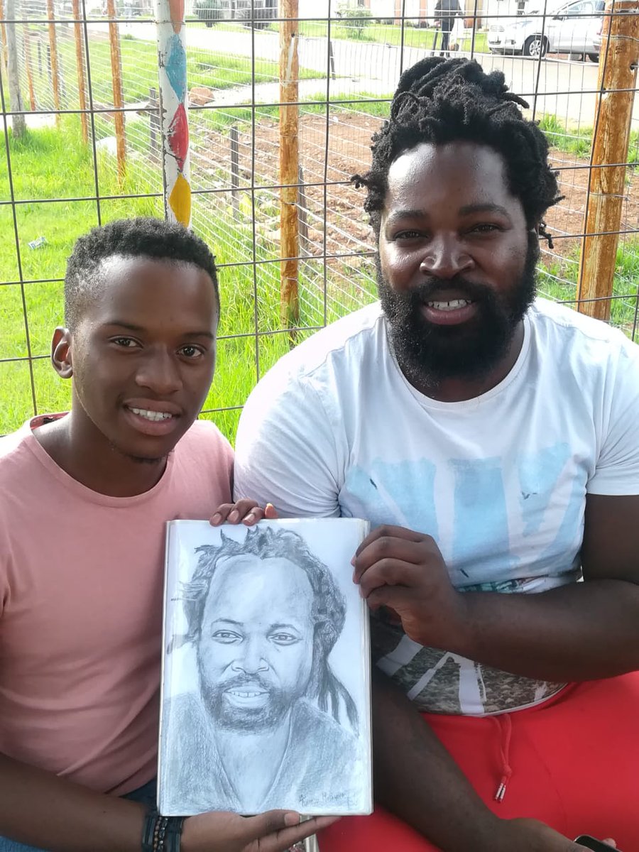 BigZulu_ZN's tweet image. Ngeke ubenze lutho abantu ngeNkabi yabo Shweele