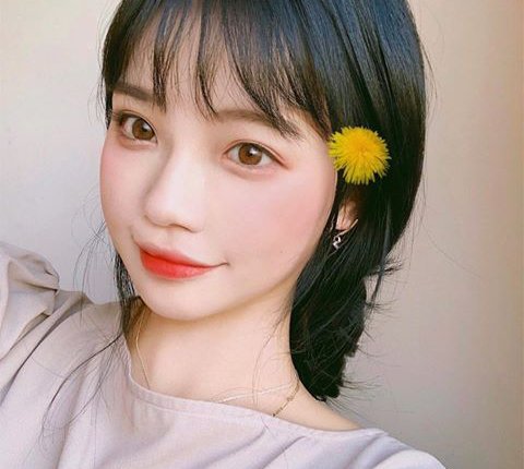 Junelylovee's tweet photo. สวัสดีบอทใหม่น้าา~ หาคนคุย หาทุกอย่างค้าบบ ทักก่อนได้น้าา
❤=dm
rt=ff
#บอทใหม่หาทุกอย่าง #บอทเหงาหาคนคุย #บอทเหงามาก #เรียลหญิง #บอทโสด #บอทโสดหาคนคุม #บอทใหม่หัดเล่น https://t.co/PJX0B2O8Tr