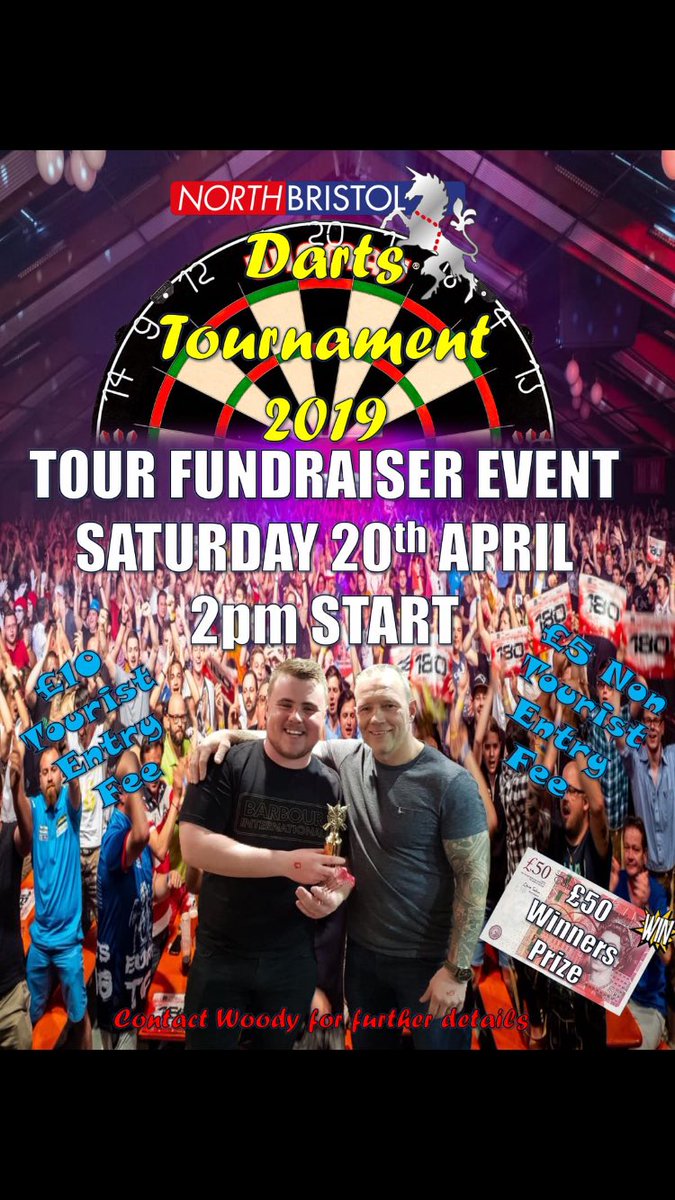 NBRFC's tweet photo. Everyone get involved #darts #180 #Double1 https://t.co/mJuowNPXaU