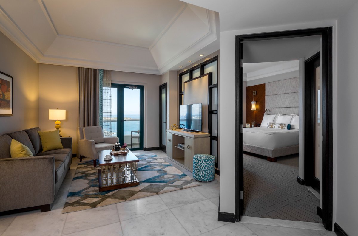 TheVanderbiltSJ's tweet photo. Wake up in style as you put your calls on hold and unwind. Book your escape now: https://t.co/gDNKbeEKU2 #VanderbiltLife #BiltmoreSuite #OceanFront https://t.co/qlUzWHyTRw