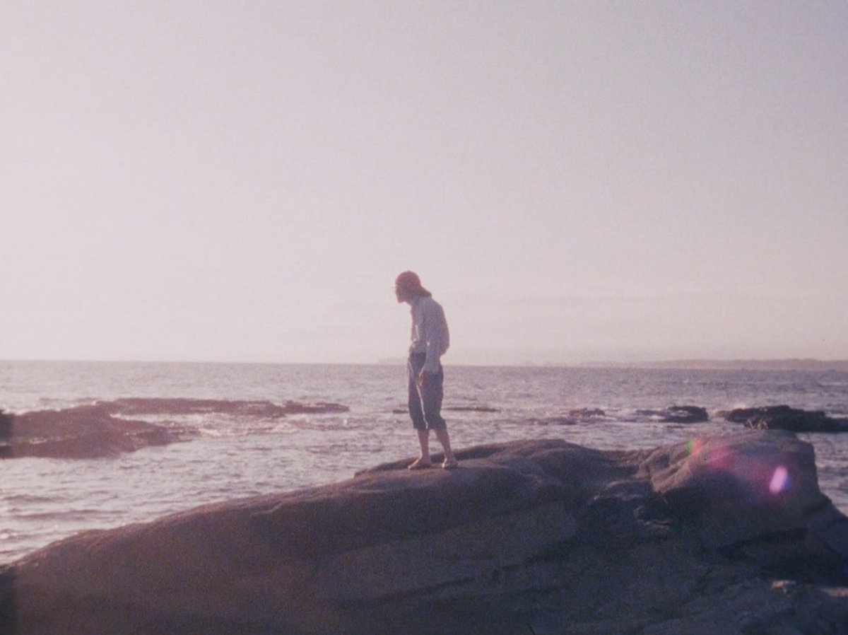 calisidret's tweet photo. DEMÀ / MAÑANA / 明日 !!!
Takuma Nakahira a la @filmotecacat 
https://t.co/VCbGb5qoVA 
Documentals de TAKASHI HOMMA +
MASASHI KOHARA. https://t.co/MJLhrA3eXG