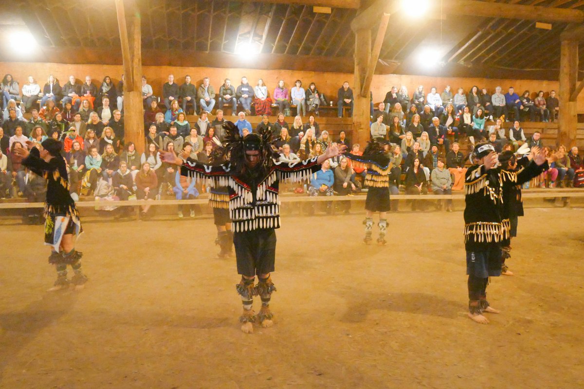 Robyn J. Gray tweet media