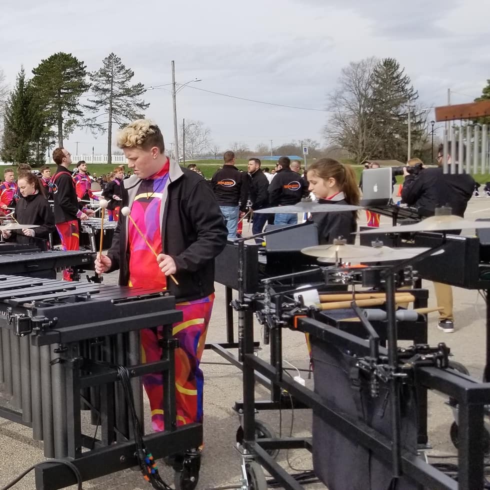 revelationperc's tweet photo. https://t.co/PuuuGgwhSI
