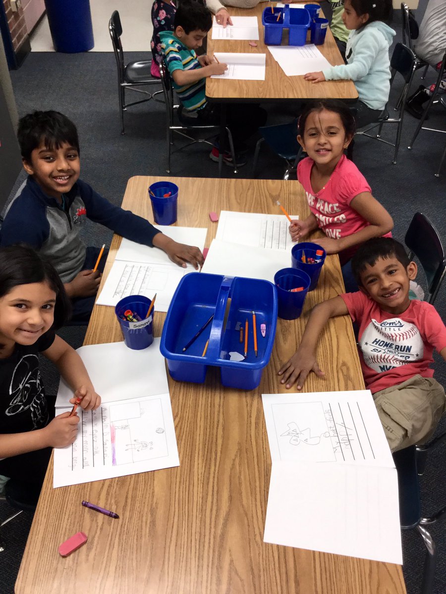MissEisenhuth's tweet photo. These nonfiction writers are writing about a topic they know quite well... themselves! #BiographyWriting #IvyHillLeague https://t.co/rwDCd8D8AT