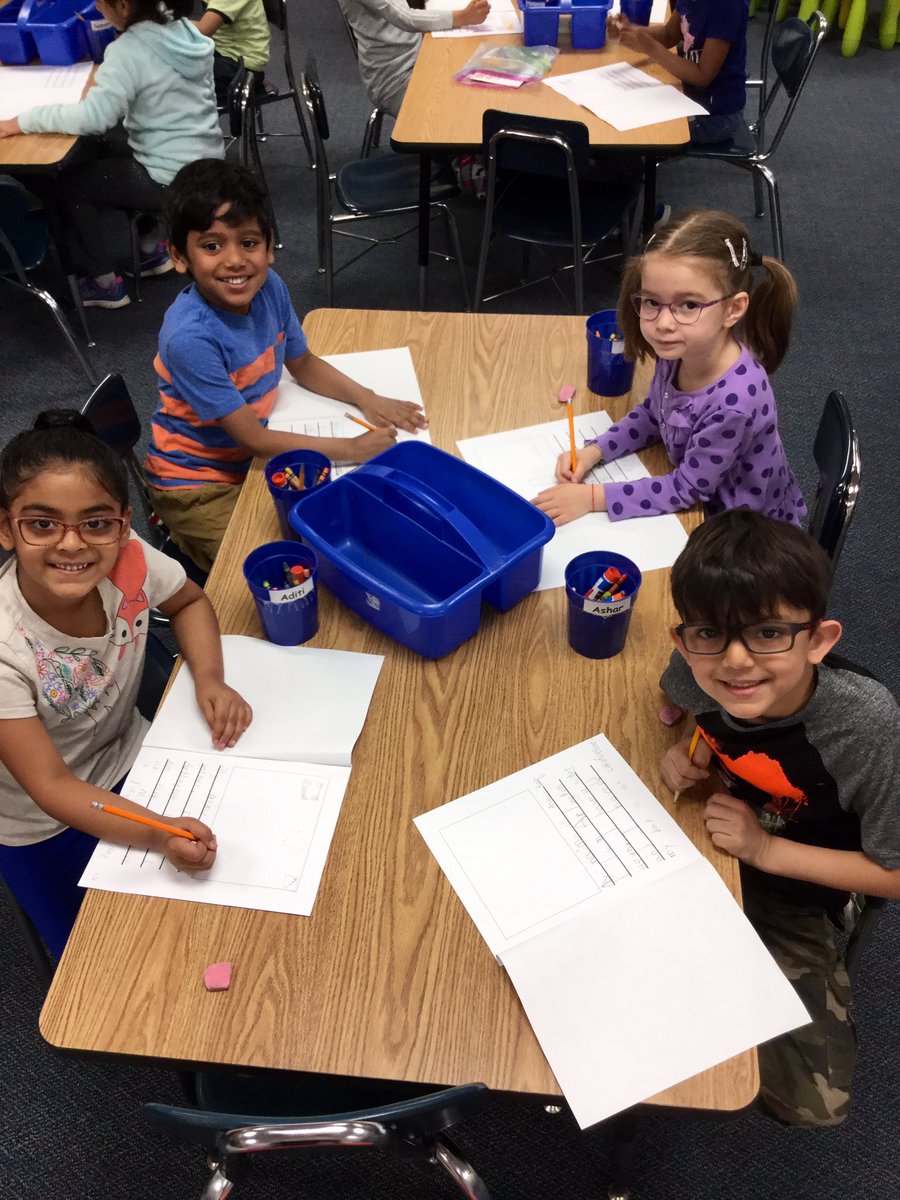 MissEisenhuth's tweet photo. These nonfiction writers are writing about a topic they know quite well... themselves! #BiographyWriting #IvyHillLeague https://t.co/rwDCd8D8AT