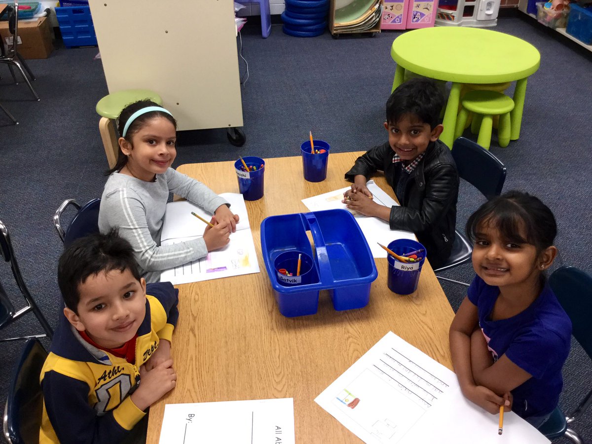 MissEisenhuth's tweet photo. These nonfiction writers are writing about a topic they know quite well... themselves! #BiographyWriting #IvyHillLeague https://t.co/rwDCd8D8AT