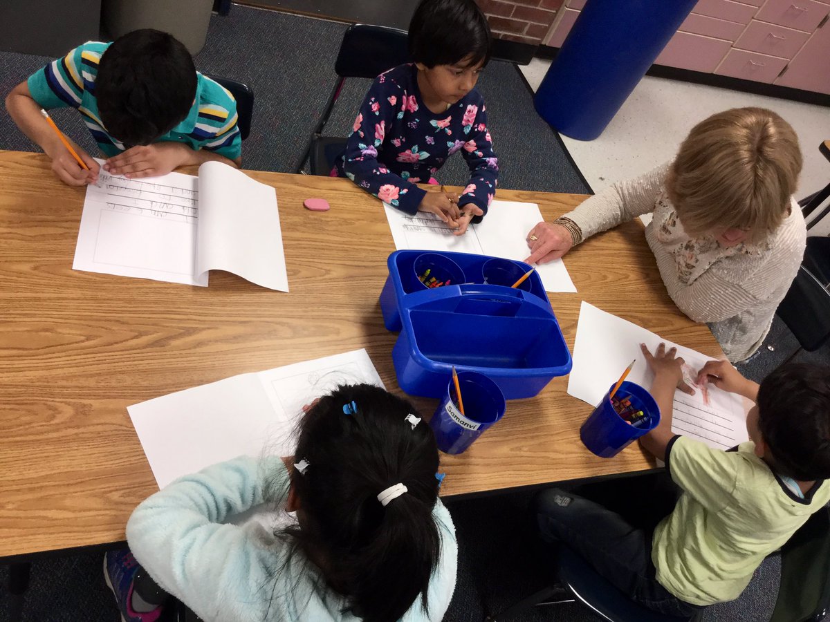 MissEisenhuth's tweet photo. These nonfiction writers are writing about a topic they know quite well... themselves! #BiographyWriting #IvyHillLeague https://t.co/rwDCd8D8AT