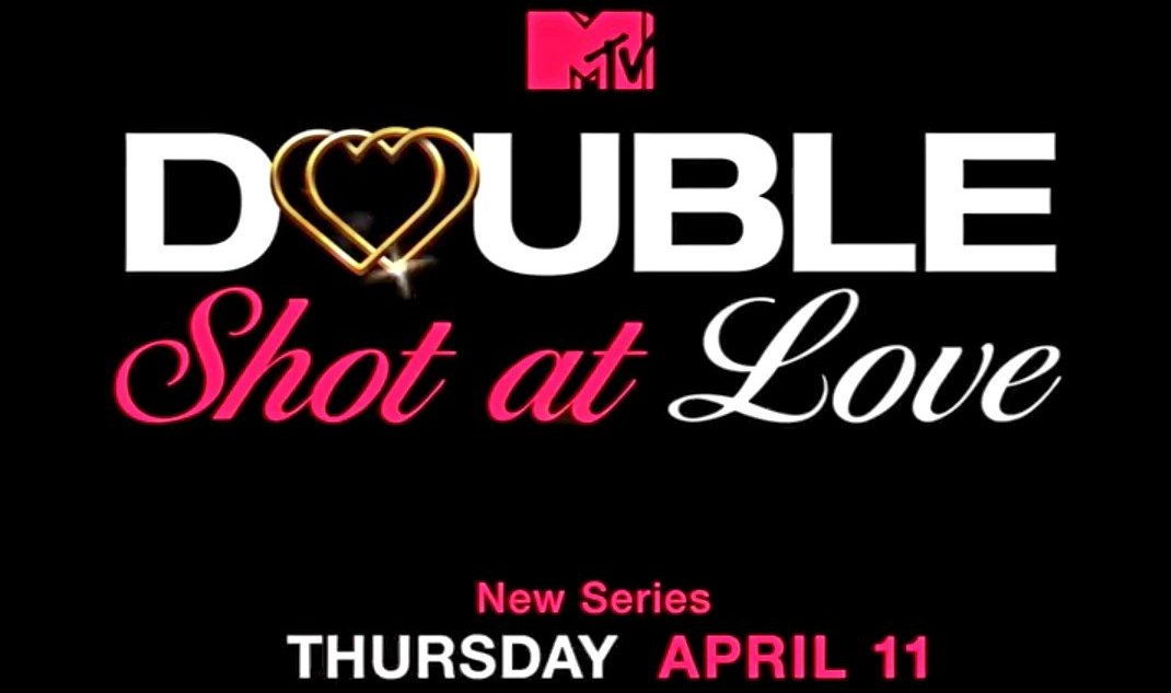 AlessandraOpp's tweet photo. OHHH YEAHHH #JERZDAY
YEAHHH!!!

WHO'S TUNING IN TONIGHT FOR THE 2 HOUR COMMERCIAL FREE PREMIERE 
OF #DoubleShotAtLove at 
8/7c on @mtv !!!
🌹🇮🇹🌹🇮🇹
Another hit show for my 
babe @DJPaulyD ❤!!! https://t.co/6mQKLevUpW