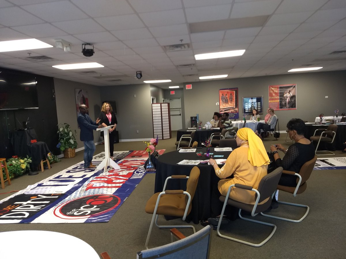 YSC of Madison Co. (@yscofmadisonco) on Twitter photo 