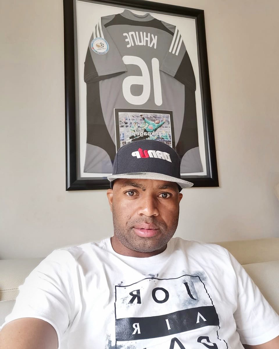 Can’t remember the last time I took a 🤳🤔😂🤦🏽‍♂️  #Team16_32 #TeamNoRest #GodIsGreat 🙏🏼