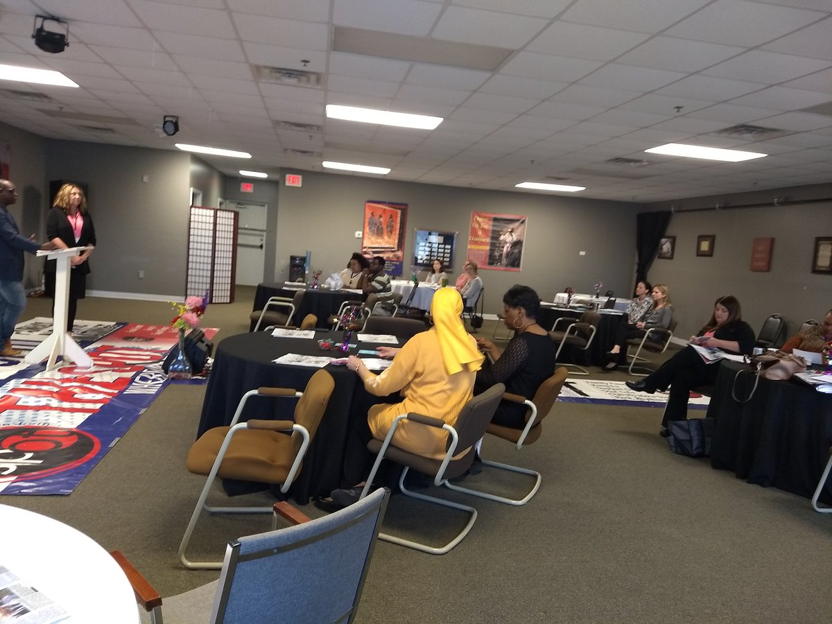 YSC of Madison Co. (@yscofmadisonco) on Twitter photo 