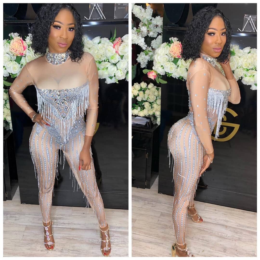 mvp242's tweet photo. A special Happy Birthday To the Soca Queen #PatriceRoberts! The Trinidadian Singer turns 34 today! Catch her live in Freeport June 7th on Taino Beach all courtesy of Grand Bahama PowerBoat!#SocaMadness #TainoBeach ๐ง๐ธ https://t.co/V1DznF710l