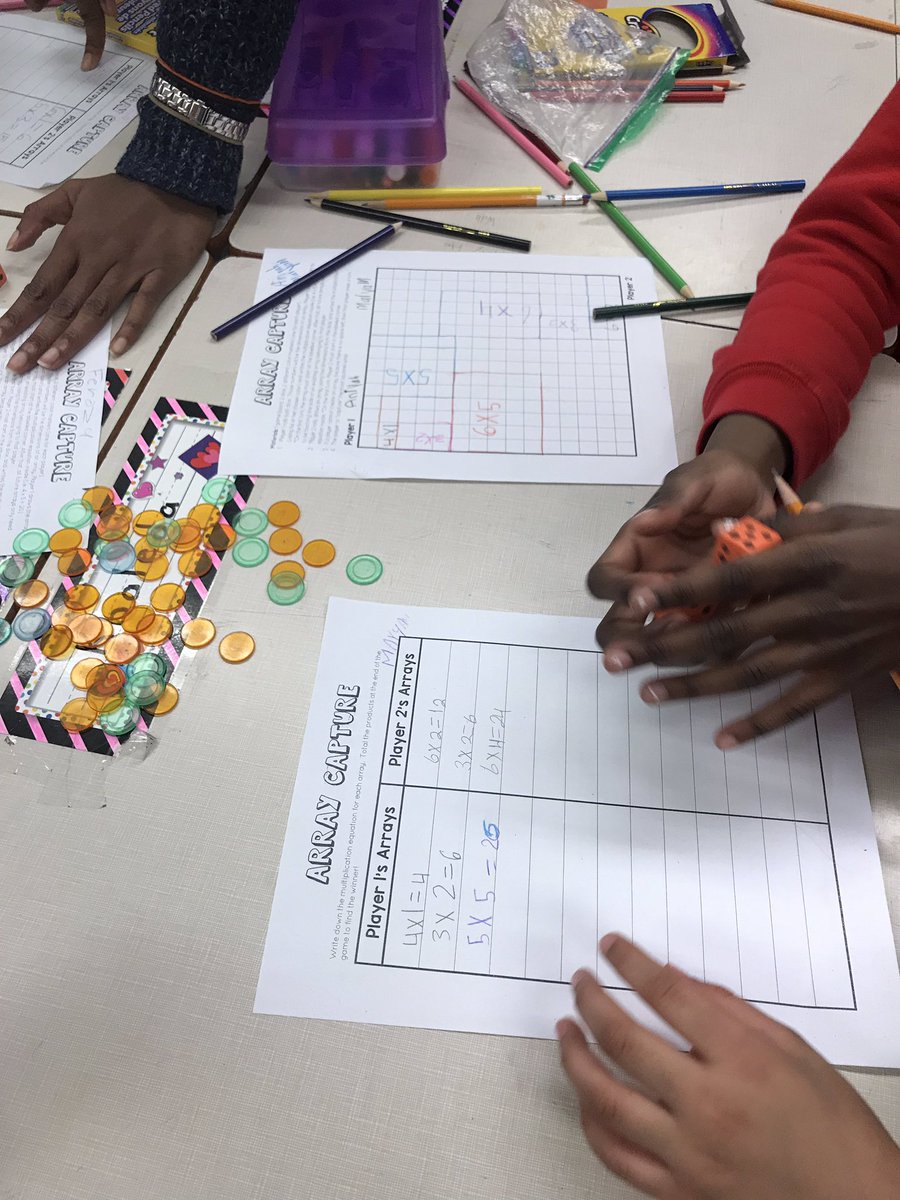 Highland Heights JPS (@hhjps_jagla) on Twitter photo Exploring xtable using arrays. “It’s so much fun”, said Aniyah & Maryam@tdsb, <a href="/tdsb_helen/">Helen Fisher</a> Exploring xtable using arrays. “It’s so much fun”, said Aniyah & Maryam@tdsb, <a href="/tdsb_helen/">Helen Fisher</a>