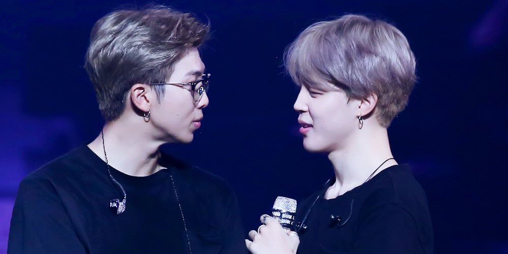 Salii💜|🐻💙|@logout tweet media