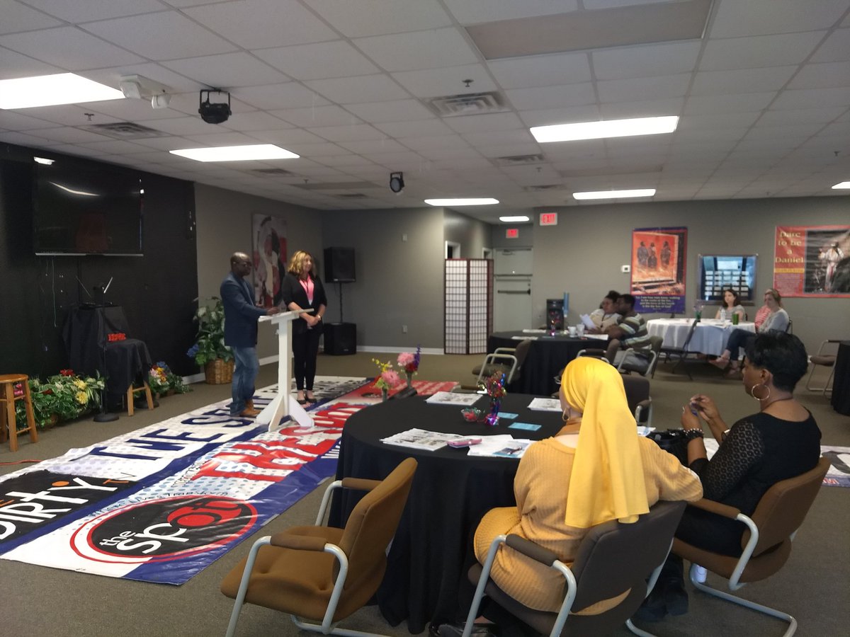 YSC of Madison Co. (@yscofmadisonco) on Twitter photo 