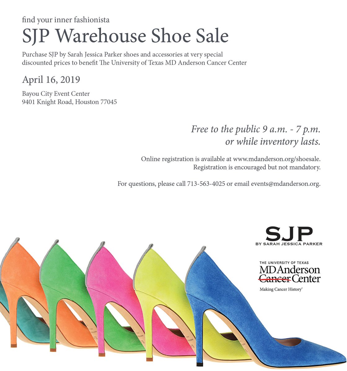 sjp shoes sale