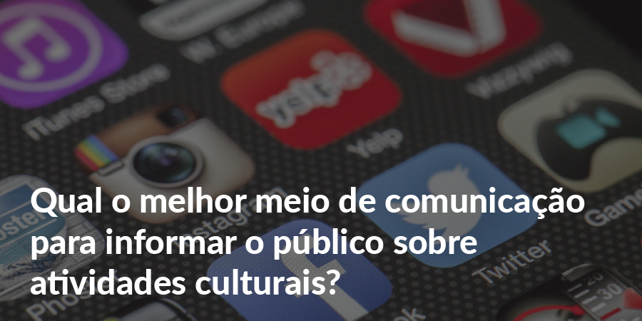 _jleiva's tweet photo. Entre os diferentes meios de comunicação, alguns têm maior preferência da população. As redes sociais, avançaram consideravelmente entre os favoritos. No entanto, meios tradicionais como a TV não deixaram de ter impacto nessa comunicação. 
 👉 Leia mais https://t.co/J1u0siCeME https://t.co/XzxKbMMHle