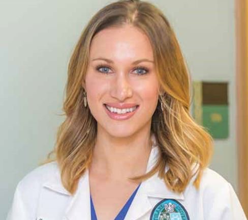 "If you are looking forward to spending lots of time outdoors in the next few months, it is important that you take the proper steps to protect your skin." livingneworleans.com/?p=16501