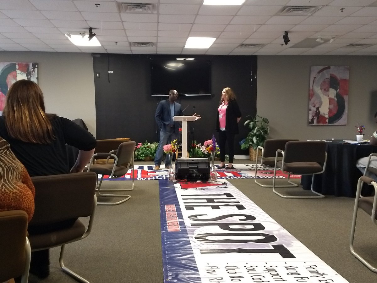 YSC of Madison Co. (@yscofmadisonco) on Twitter photo 