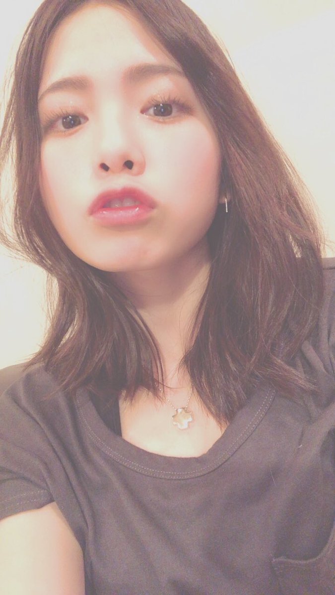LoveCocchi_HN's tweet photo. 黒豆〜

おやすみなさいませみなさま🤗🌸 https://t.co/xWv3Q6e1vN