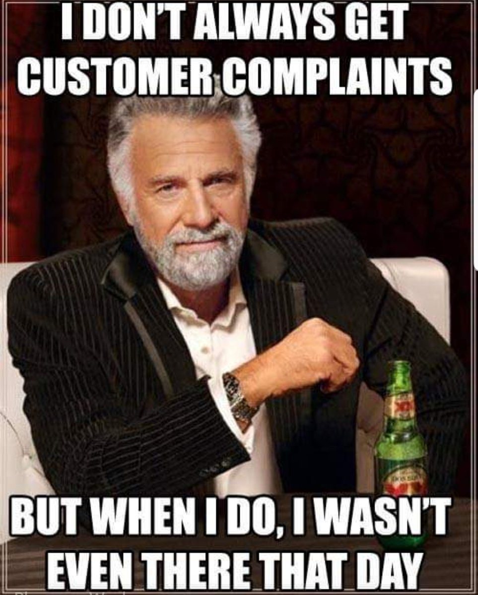 DreamPharmD's tweet photo. @geekpharm This always bears reposting https://t.co/zyhLTa50MR
