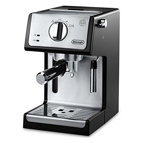 coffeesgame's tweet photo. the answer is nokia... no i mean espresso maker! 

MACCHIATO : 22
MOCHACCINO : 50
FRAPPUCCINO : 53
ESPRESSO : 62 https://t.co/cssunv5zsM