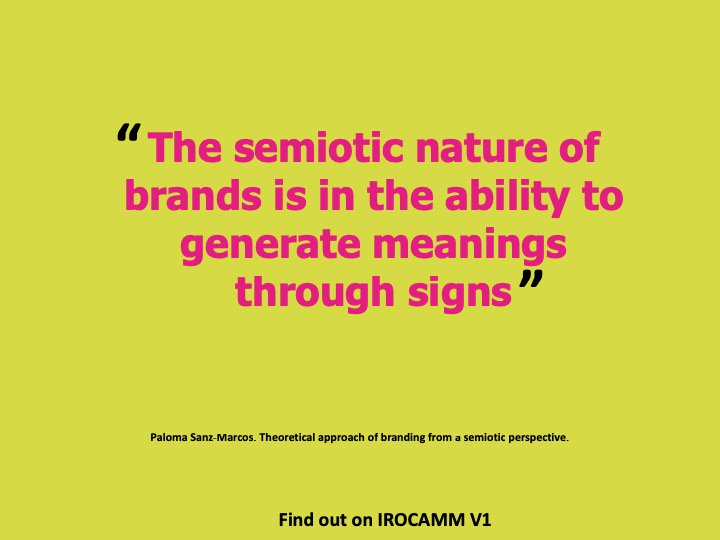 IROCAMM tweet media