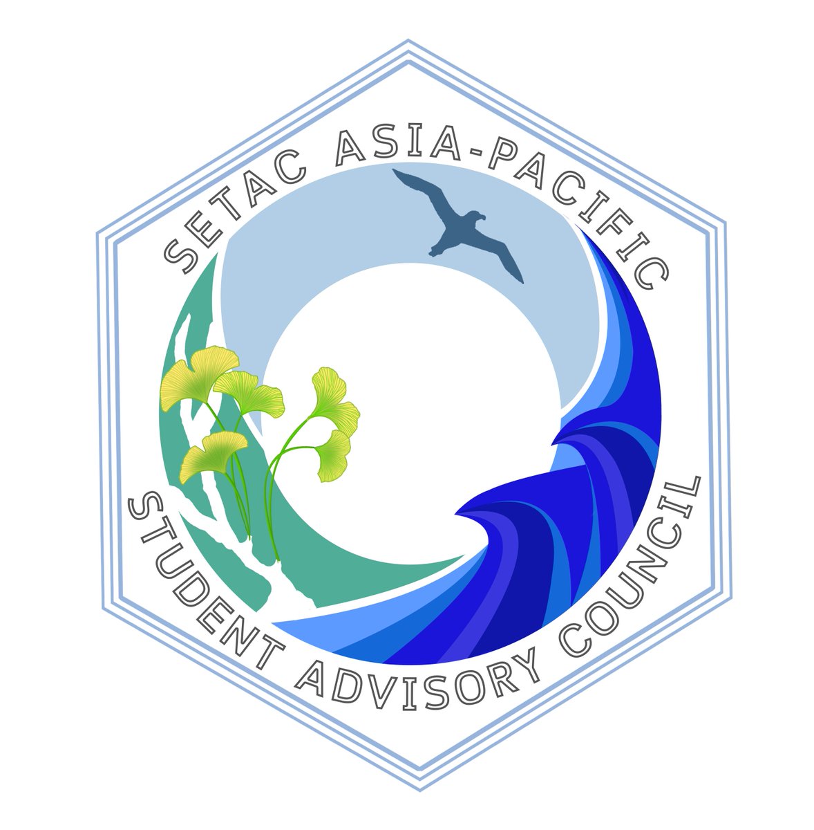 APSAC_SETAC tweet media