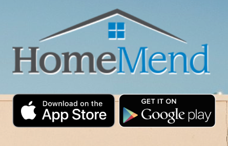 Homemend's tweet photo. We created a better way to easily find and request the Professional Home Services you need. Your time is valuable and convenience is paramount – #HomeMend is the Home Service Locator tool that fits your lifestyle. 
https://t.co/JubVxBX3R2 
#designers #contractos #expert #repairs https://t.co/be1ktSnHiF
