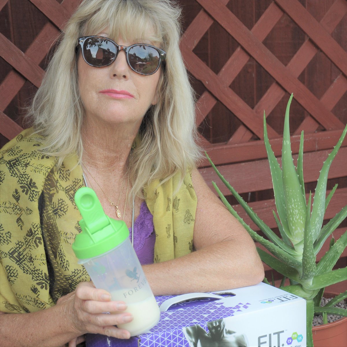 tinahurley99@gmail.com tweet media