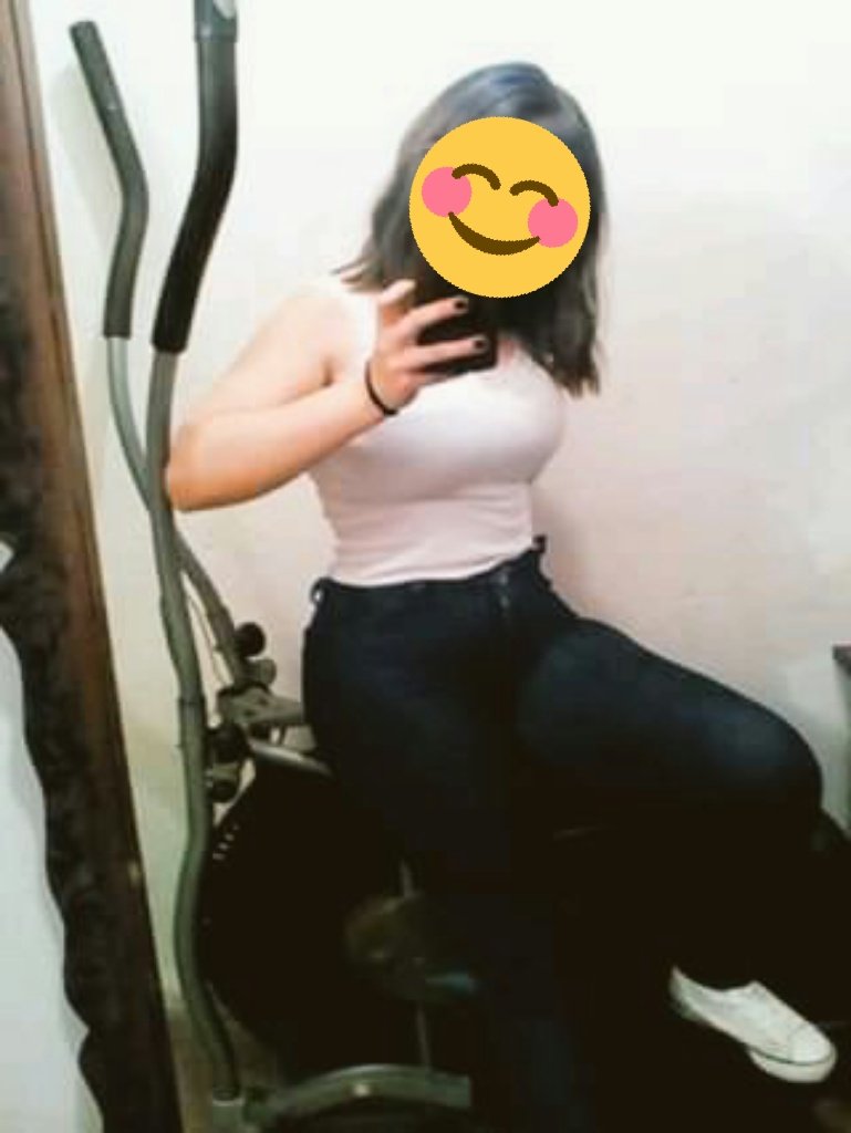 LucyRod12_'s tweet photo. Buenos días babys https://t.co/rvefAiZWxo