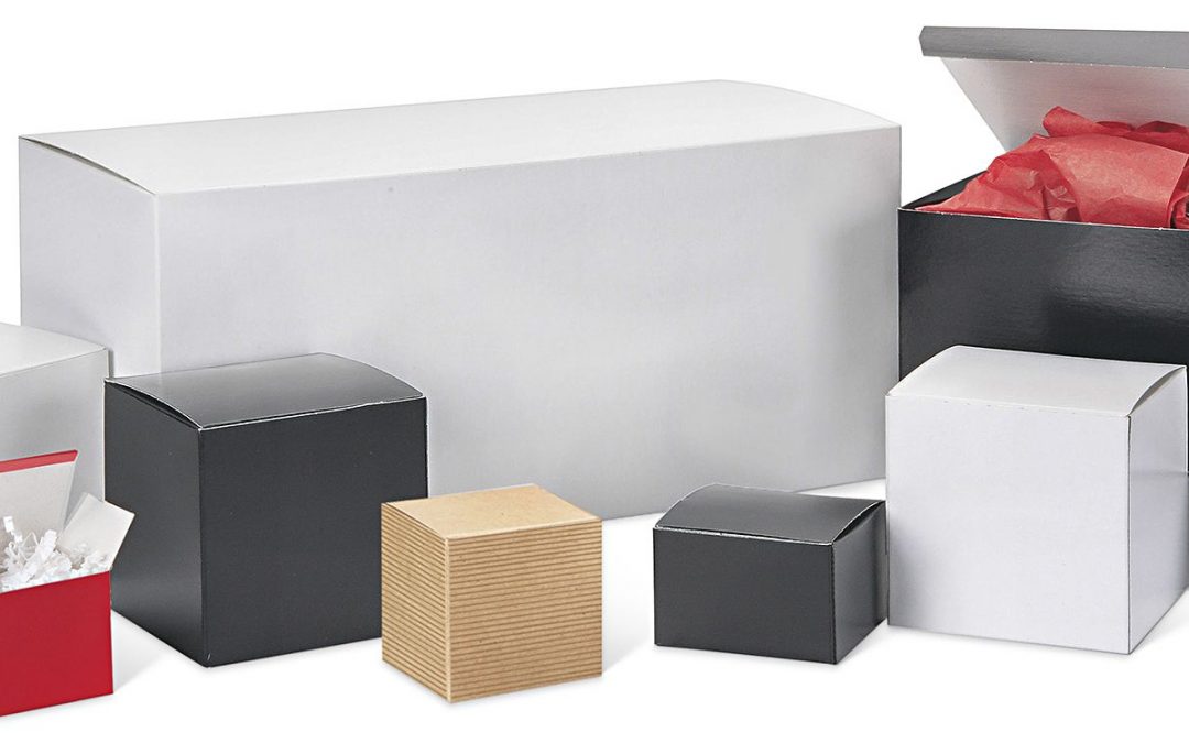 lizajamz's tweet image. Choosing the Best Custom Made Boxes Wholesale from Rsf Packaging
bit.ly/2VEvsW2
#CustomMadeBoxesWholesale
#BestCustomMadeBoxesWholesale
#CustomMadeBoxes
#CustomBoxesWholesale
#PerfessionalPackaging
#Business