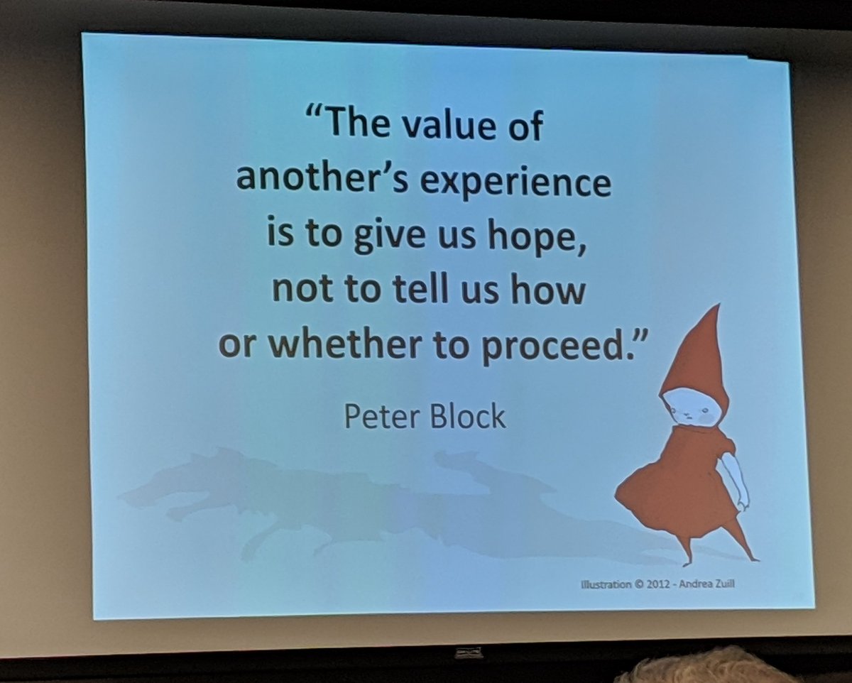 jefimpiekarz's tweet image. Let's do this. #Learning part deux.   #MobProgramming2019 @AgileNewEngland