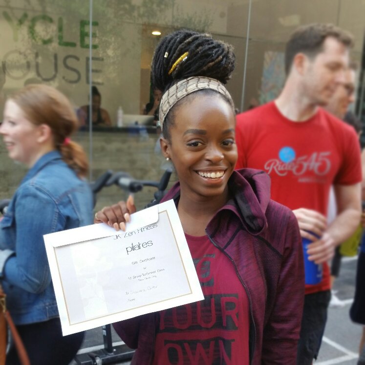 Arturo Sandoval Institute tweet media