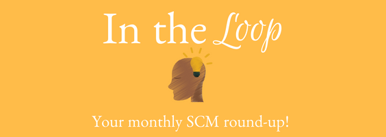 Lich_RNG's tweet photo. Student Christian Movement's latest newsletter is out, and you can read it here: https://t.co/XZHthX6pxj https://t.co/H1W8BCBqp6