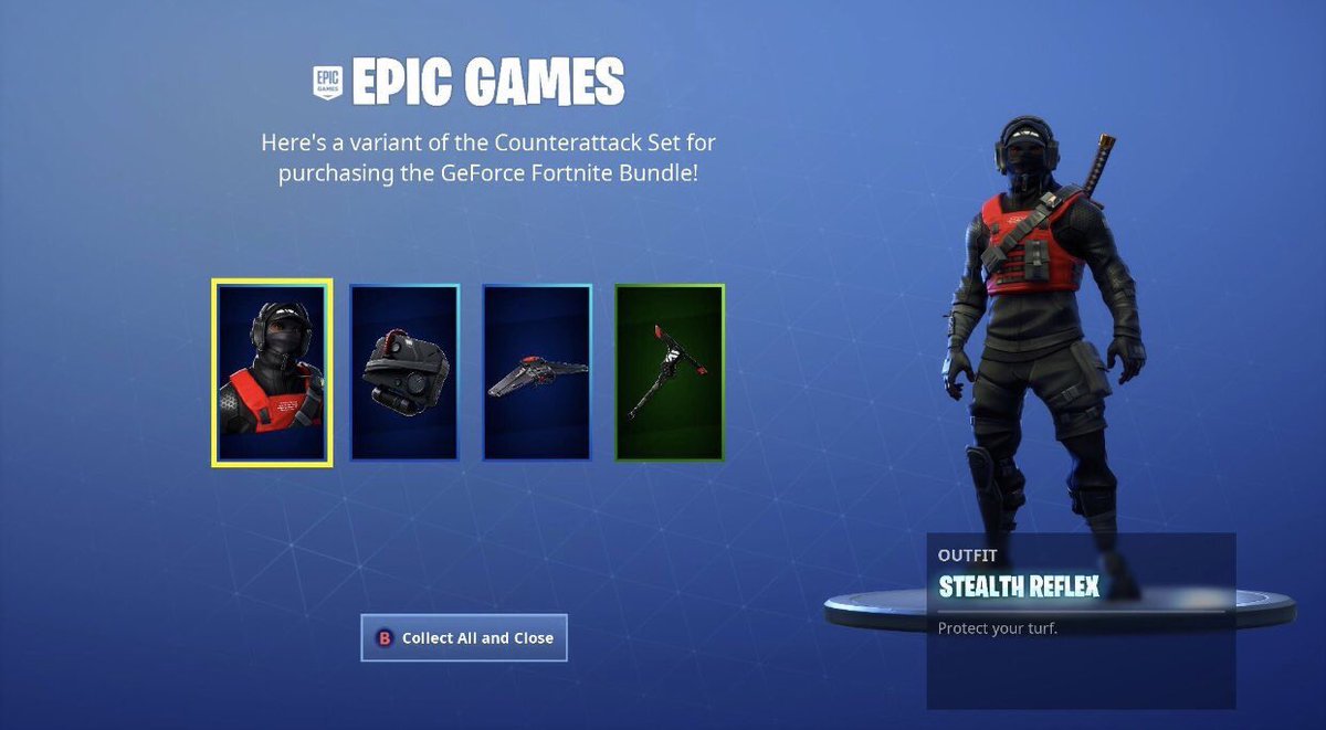 Dr Disrespect On Twitter Fortnite Is Properly Preparing Me For Duos W Ttfue Impressive But I Might Sue For A Lot Of Money Dr Disrespect Best Moments Fortnite Dr Disrespect Best Moments Fortnite Dr Disrespect On Twitter Fortnite Is Properly Preparing Me For Duos W Ttfue Impressive But I Might Sue For A Lot Of Money