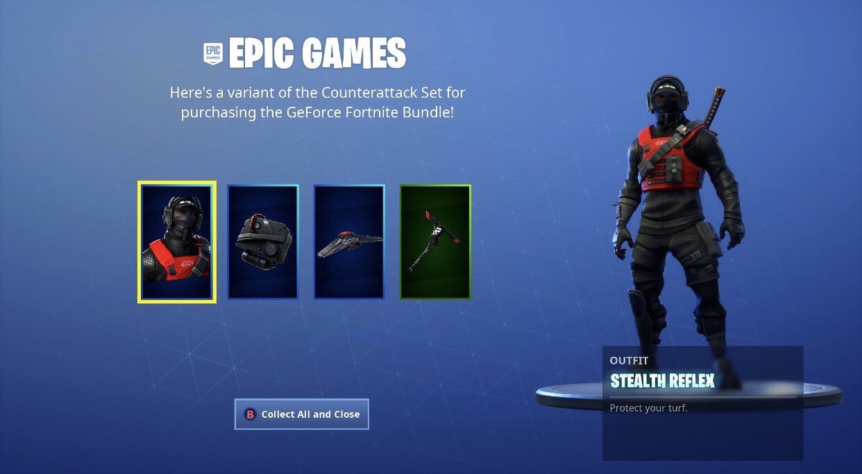 Dr Disrespect Fortnite Outfit Funny Fortnite Videos Funny Fortnite Videos