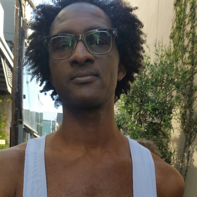 Arturo Sandoval Institute tweet media