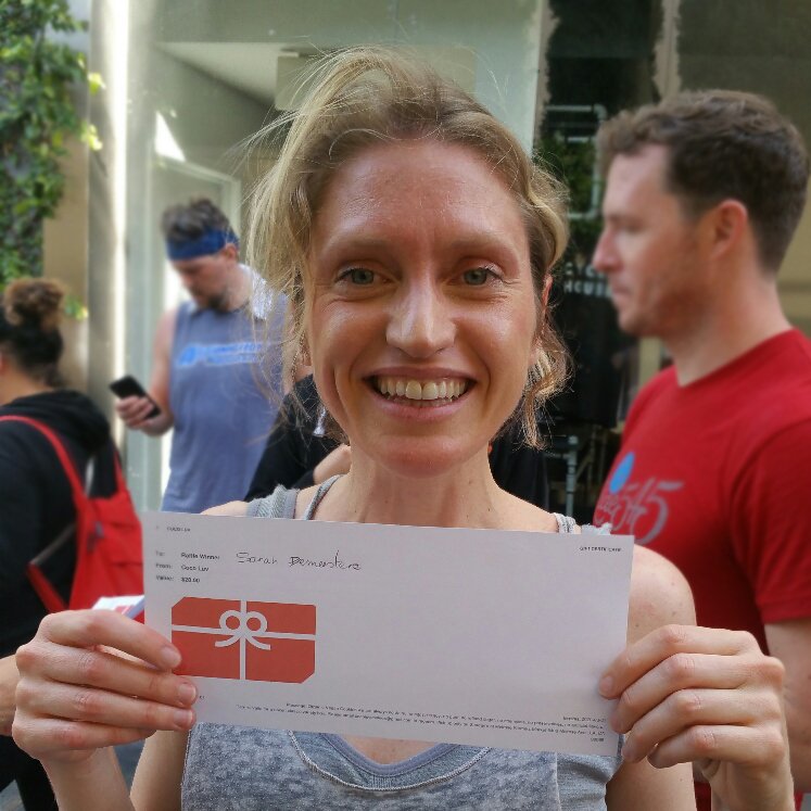 Arturo Sandoval Institute tweet media