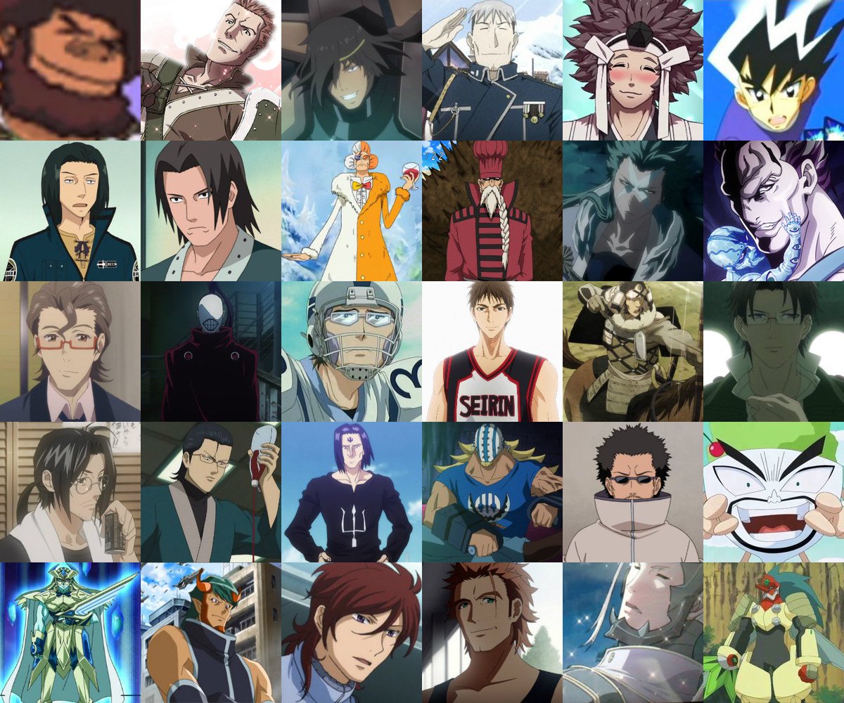 浅井清己生誕祭19