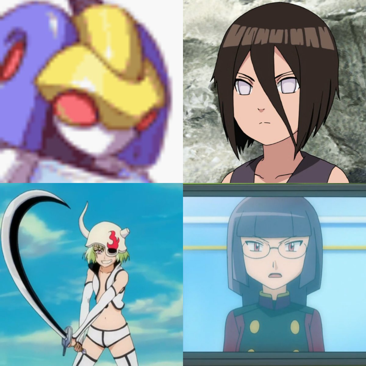 浅井清己生誕祭19