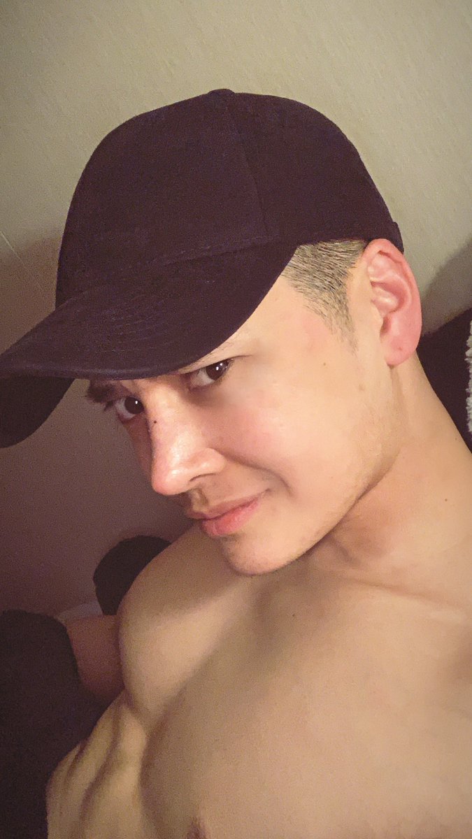 iamdanecar's tweet photo. 🙄🤨🙄🤨 https://t.co/48Pr3C3S7L