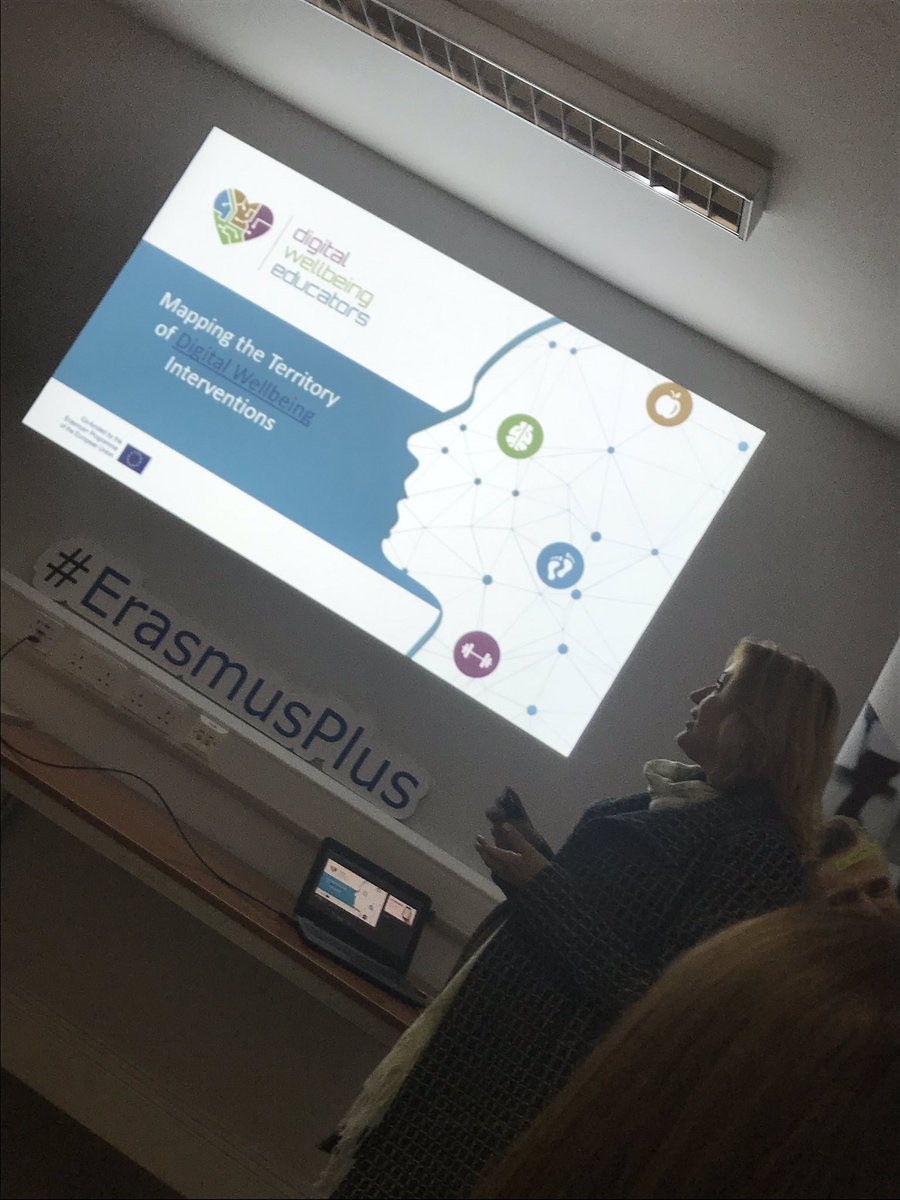 Speakersbase (was Speakific) tweet media